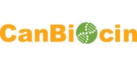 CanBiocin Inc.