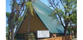 Lansard Bros. Roofing (2006) Ltd.