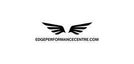 Edge Performance Centre