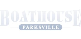 Parksville Boat House Ltd.