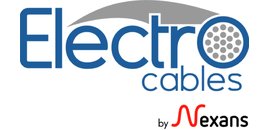 Electro Cables Inc.