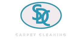 SDC Carpet Cleaning