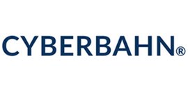 Cyberbahn