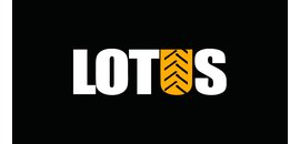 Lotus Bobcat Services Ltd