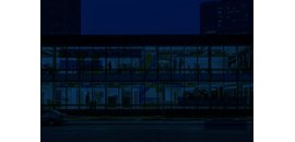 Republic Architecture Inc.