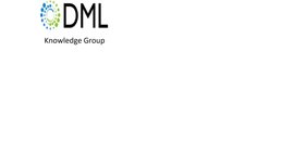 Dml Systems Inc