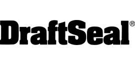 Draft Seal Co
