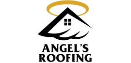 Angel's Roofing Ltd.