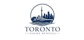 Toronto Yacht Rentals