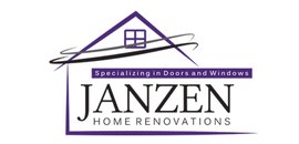 Janzen Home Renovations