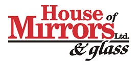 House of Mirrors