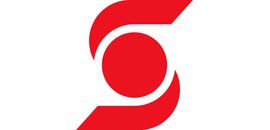 Scotia Wealth Management