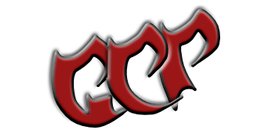 Goguen Custom Painting.Com
