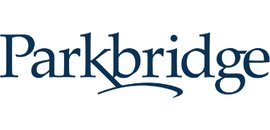 Albion Woods | A Parkbridge Residential Retirement Community