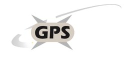 GPS Logistics & Warehouse