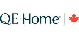 QE Home