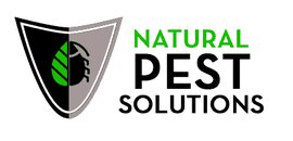 Natural Pest Solutions