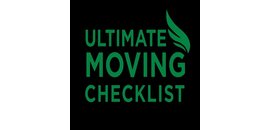 Rise Movers Hamilton