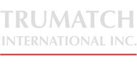Trumatch International Inc.
