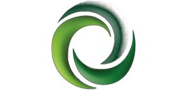 Bowen Pain Management