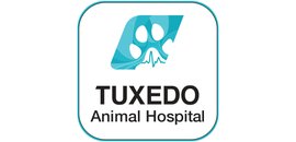 Tuxedo Animal Hospital