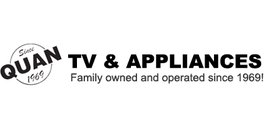 Quan TV & Appliances Unionville