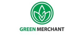 Green Merchant Cannabis Boutique
