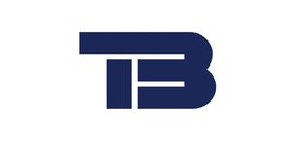Todd Brothers Contracting Limited