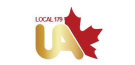 UA Local 179 Pipe Trades Union Hall