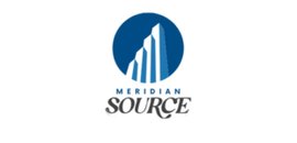 Lloydminster Source