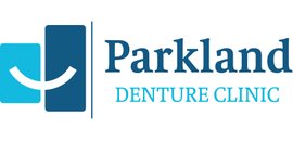 Parkland Denture Clinic