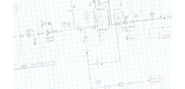 ProjectWorx Engineering