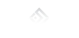 Fortran Steel Inc
