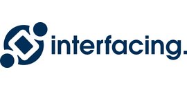Interfacing Technologies Corporation