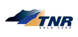 TNR Gold Corp.