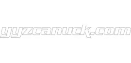 YYZCANUCK Inc.