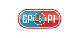 Canada Pharmacy