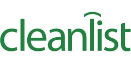 Cleanlist.Com Inc