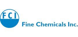 Fine Chemicals Inc