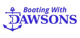 Buy A Boat With Confidence