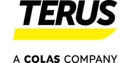 Terus Construction