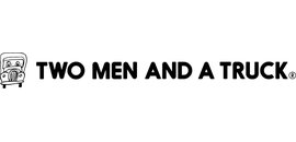 Two Men and a Truck