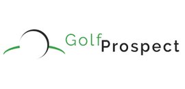 Prospect Lake Golf Course