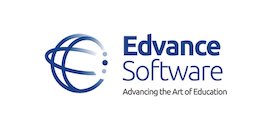 Edvance Software Inc