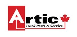 Artic Truck Parts & Services