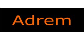 Adrem Information Systems Ltd