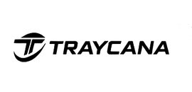 Traycana Inc.