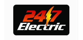 Rockwood Electric Home Solutions