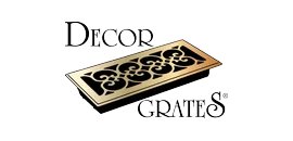 Decor Grates Corporation