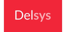 Delsys Research Group Inc
